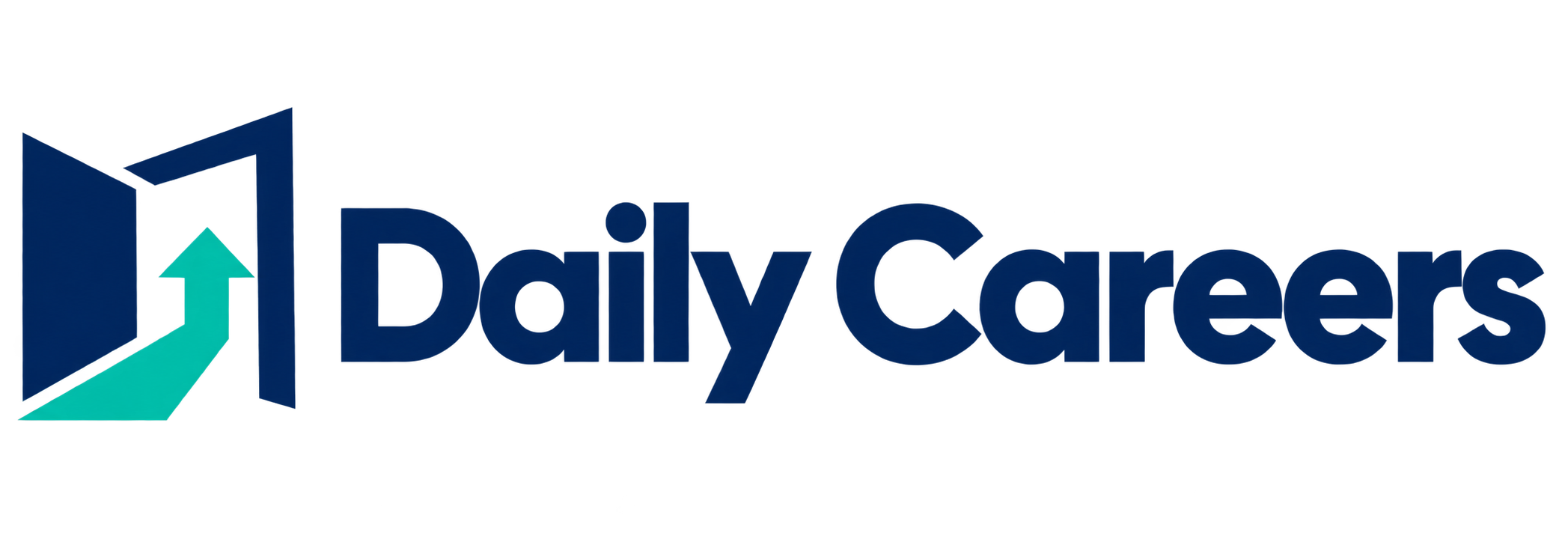 DailyCareers